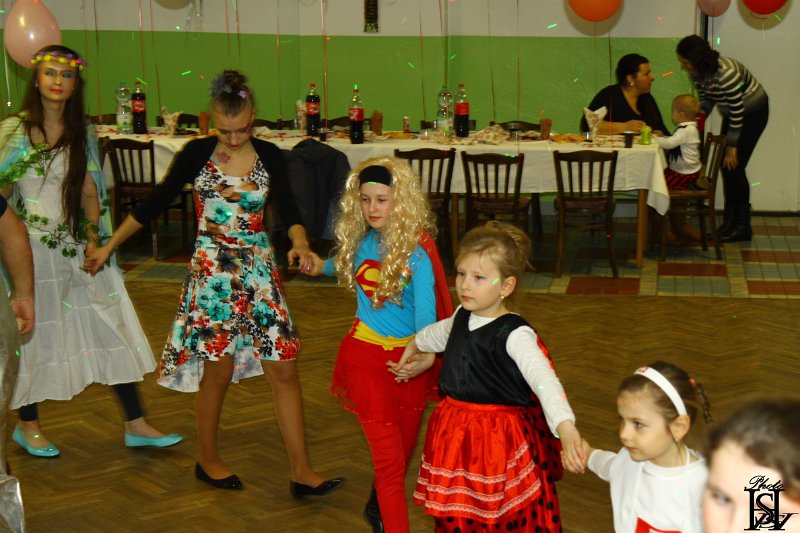 Karneval_2017   83.JPG